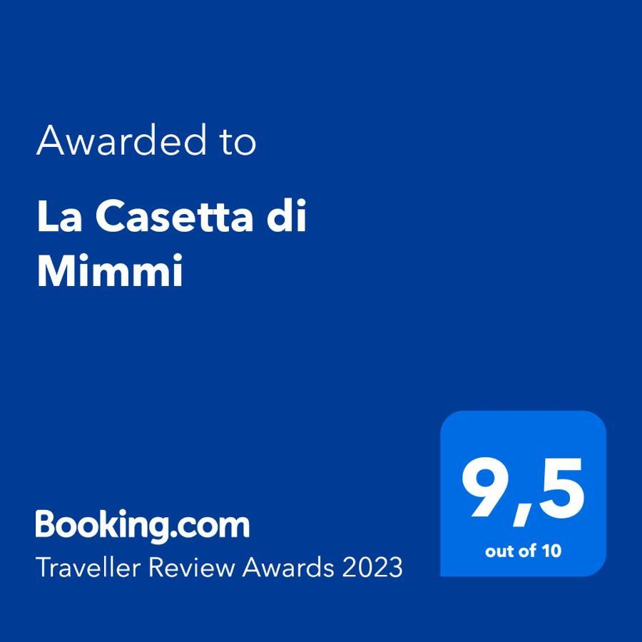 La Casetta Di Mimmi Castel Viscardo Ngoại thất bức ảnh